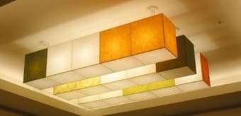 한지의 자연 투과성과 현대 조명 디자인의 감성 적용 전략