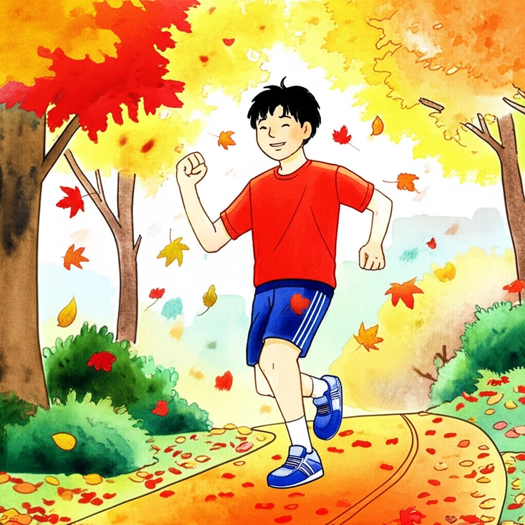 계속 때리는 꿈, 원인은? 스트레스