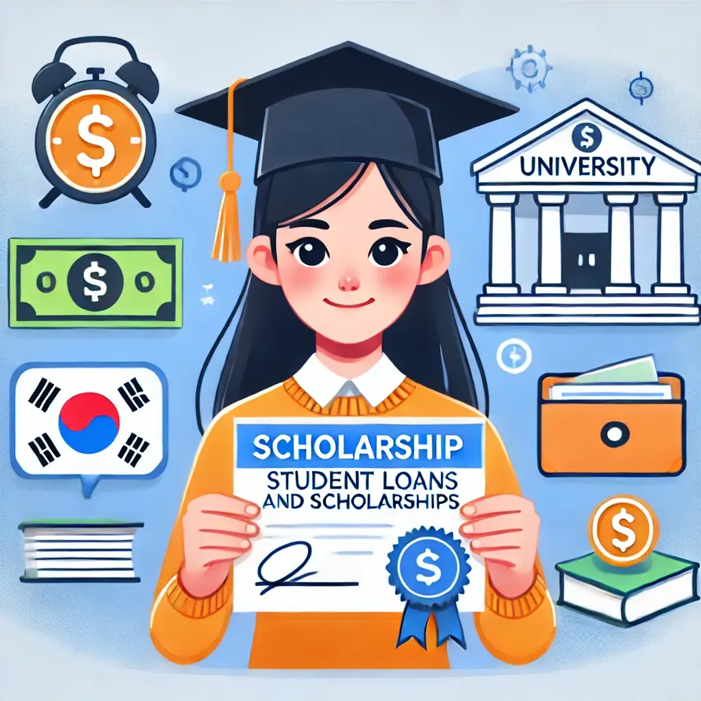 청년내일채움공제 프로그램 설명 이미지