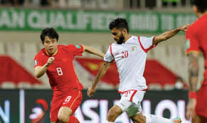 한국 오만 축구중계 방송채널