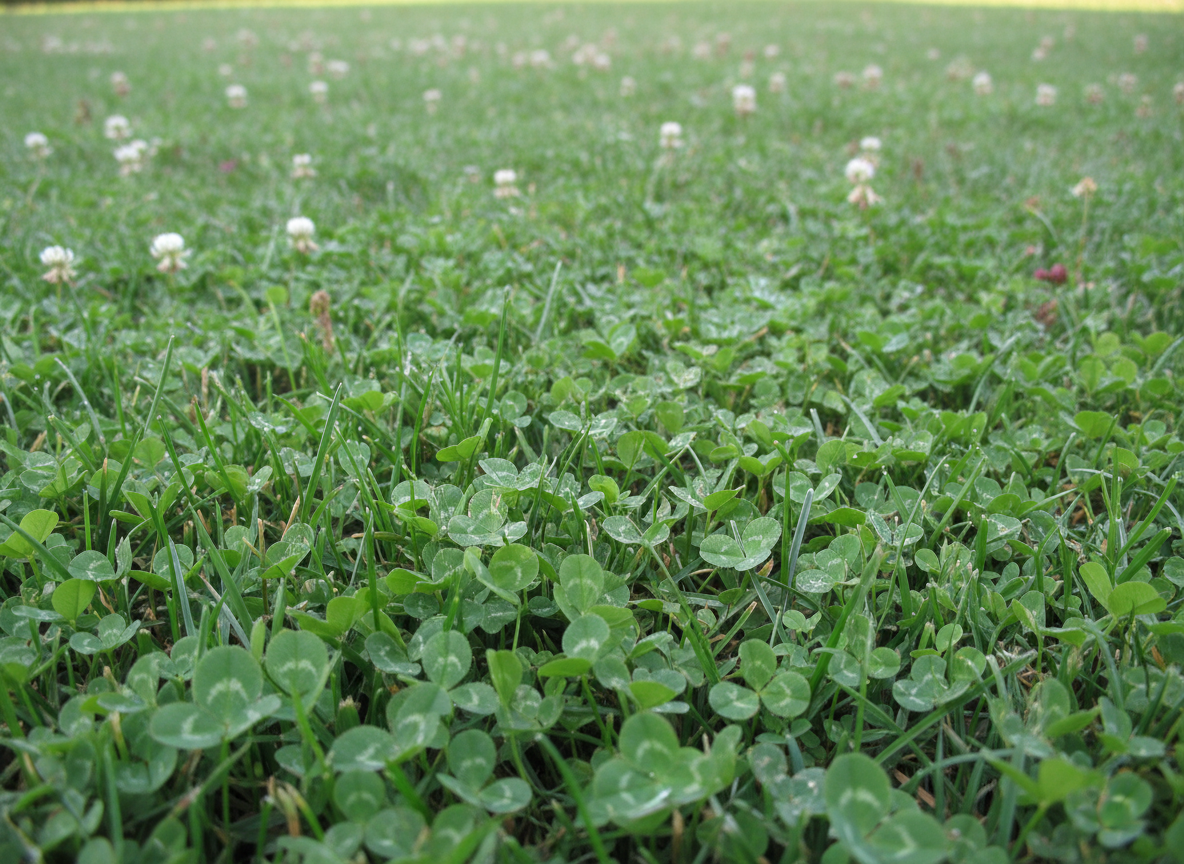 봄동 된장국, 시판 된장으로 미슐랭 맛 내는 비법 3가지