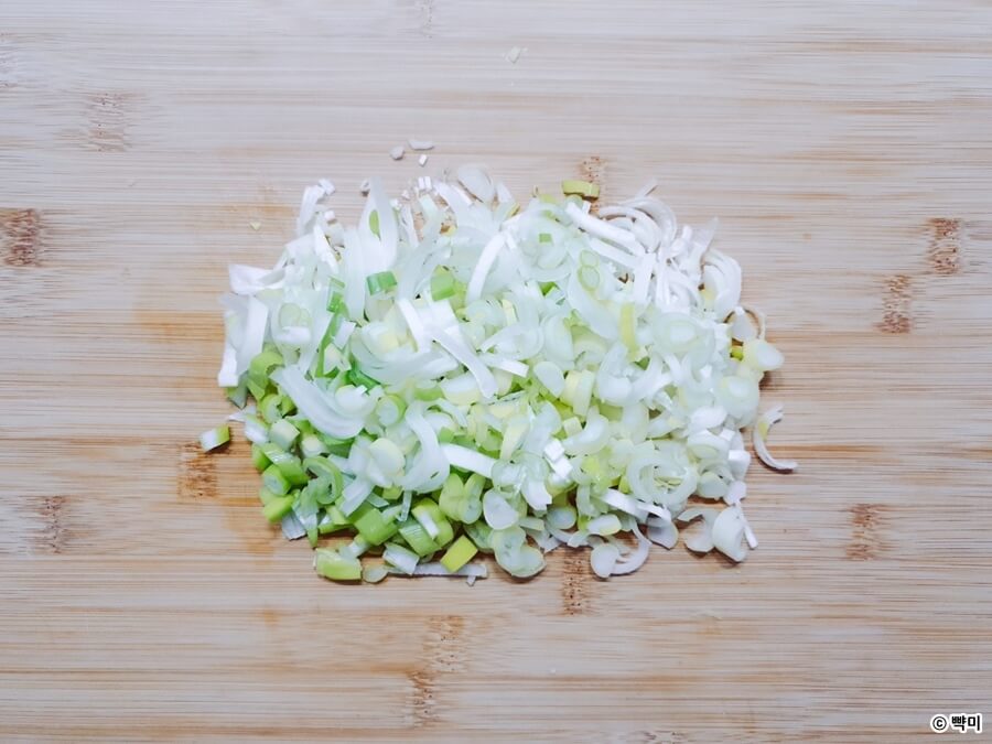고사리나물-볶음-맛있게-하는-법-명절-나물-만드는-법