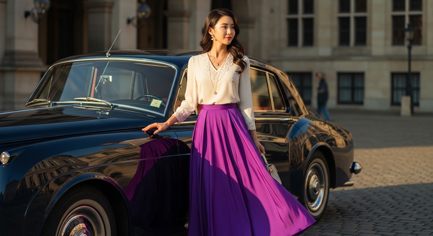 모바일 신분증 발급 방법