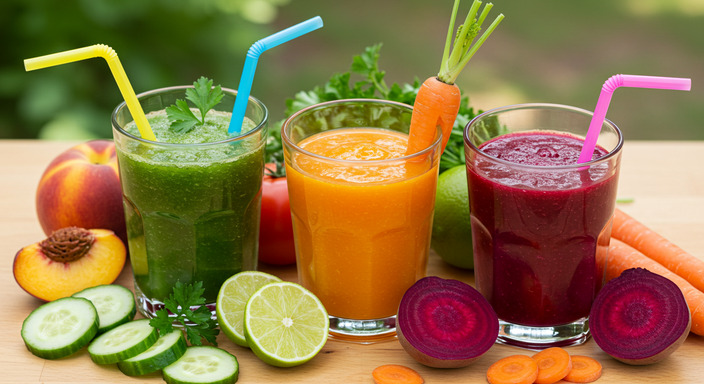 관절건강영양제-부작용