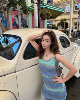 박지민 아나운서 피의 게임 출연료