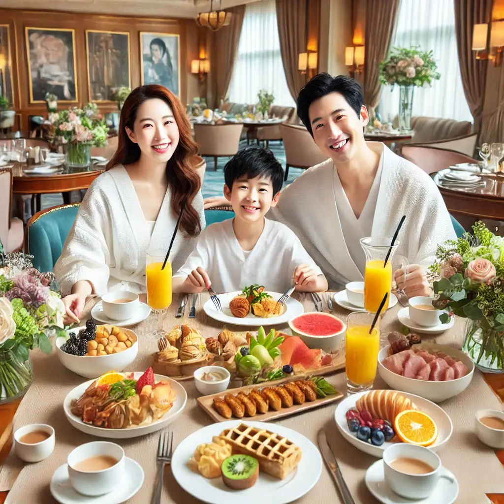 숙박 세일 페스타 쿠폰 다운로드, 쿠폰, 할인 쿠폰