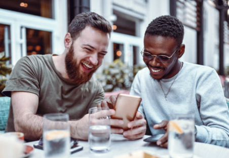 감다살 뜻 MZ 신조어 감다뒤는?