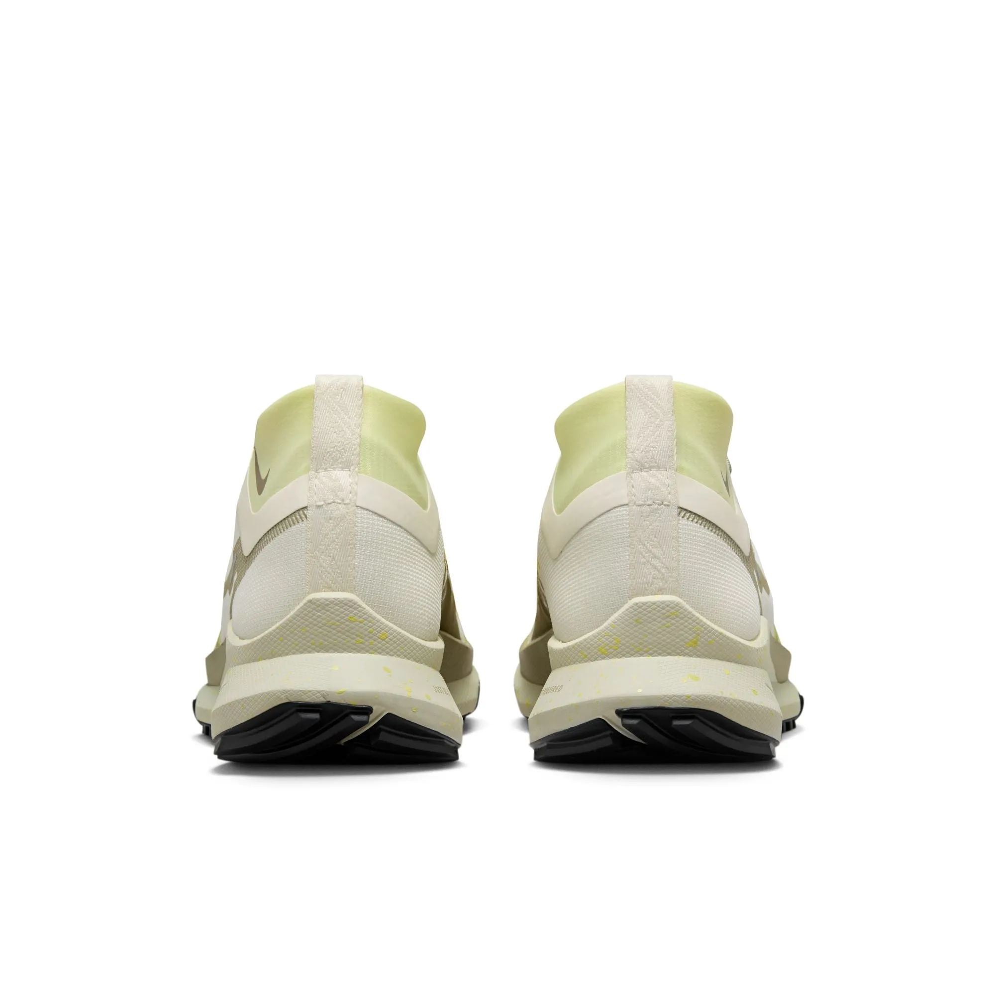 GTX B 노선 개발 수혜 지역 노선도 시장_3