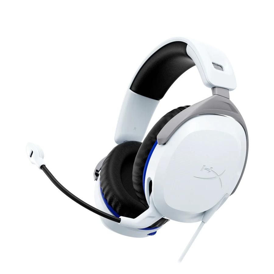 HyperX Cloud Stinger 2 유선 헤드셋