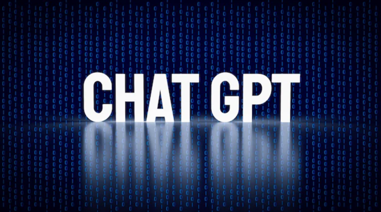 ChatGPT (OpenAI) 시작하기&amp;#44; 사용법&amp;#44; 활용범&amp;#44; 특징&amp;#44; 정의&amp;#44; 개발배경&amp;#44; 장단점&amp;#44; 미래전망&amp;#44; 유료버전 무료버전 차이점&amp;#44; 유료화