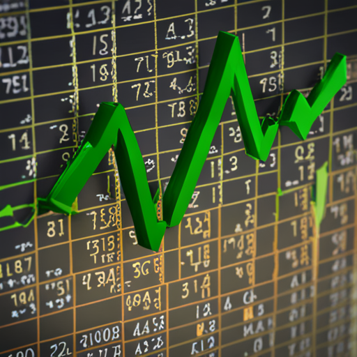 국내주식수수료무료 주식추천사이트 테마주 관심종목 오늘의주식시세