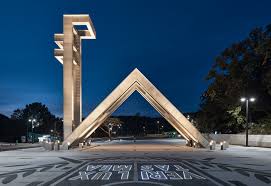 서울대학교의 역사, 영향력 있는 동문, 연구 영향 및 글로벌 비전에 대한 심층 탐구