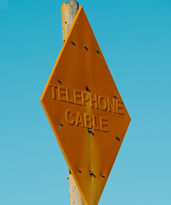 나에게 맞는 미국 고배당 ETF 찾기: HDV&amp;#44; SCHD&amp;#44; VYM 비교!