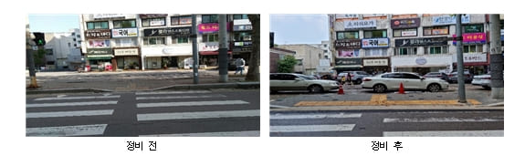 교통약자 이동편의 위해 지하철, &lsquo;1역사 1동선&rsquo; 한번에 이동 개선...엘리베이터 2024년까지 100% 설치