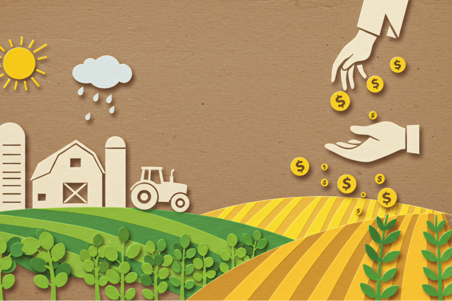 2026년 정부지원금 총정리