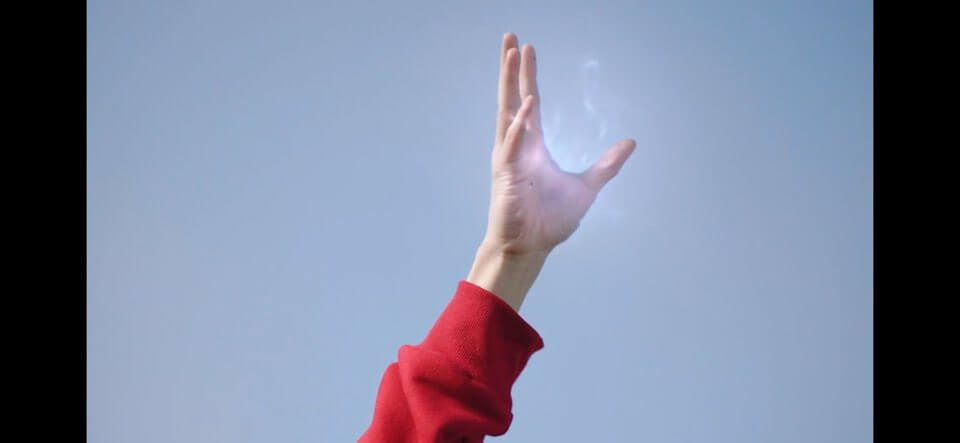 경이로운 소문 시즌2 1회줄거리