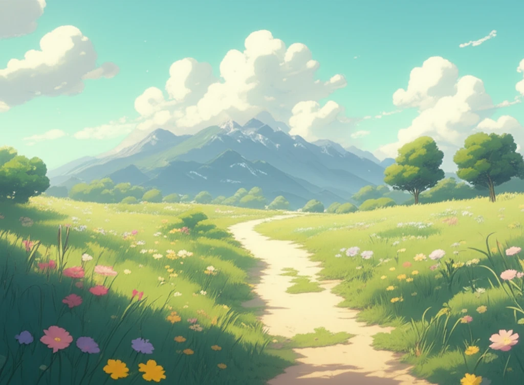 갑작스러운 하천 범람 피해, 어떻게 ..