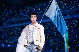 트로트 콘서트 일정