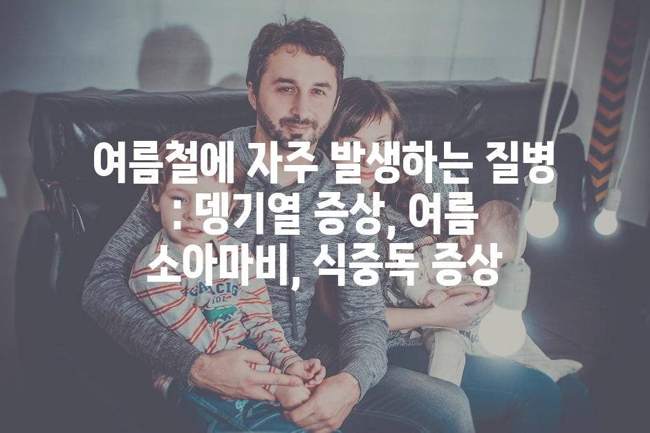 샘플 (30)