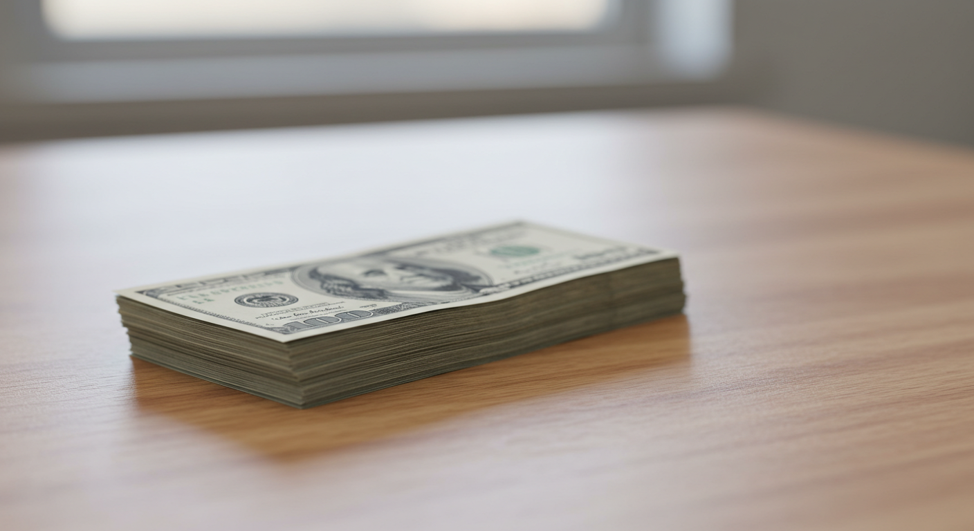 성실 상환자 대출