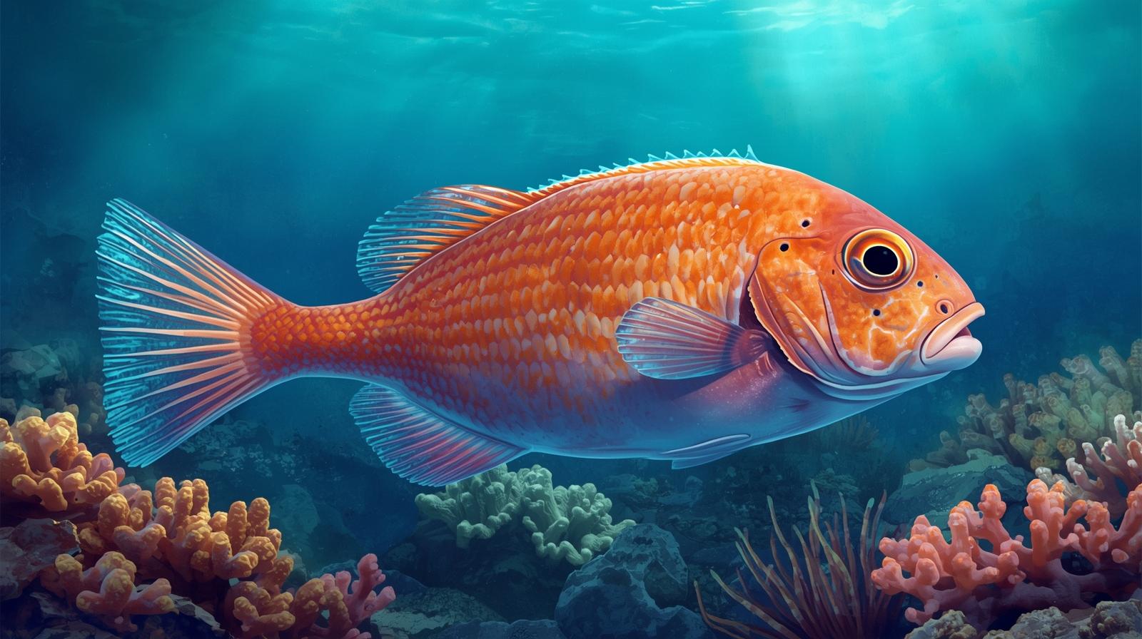 칼륨이 많은 음식