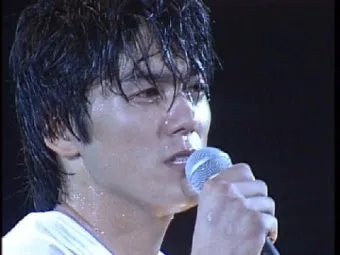 노래로 배우는 일본어 I love you 오자키 유타카 포지션 I Love You 일본원곡 가사 독음 번역 단어정리로 안내_23