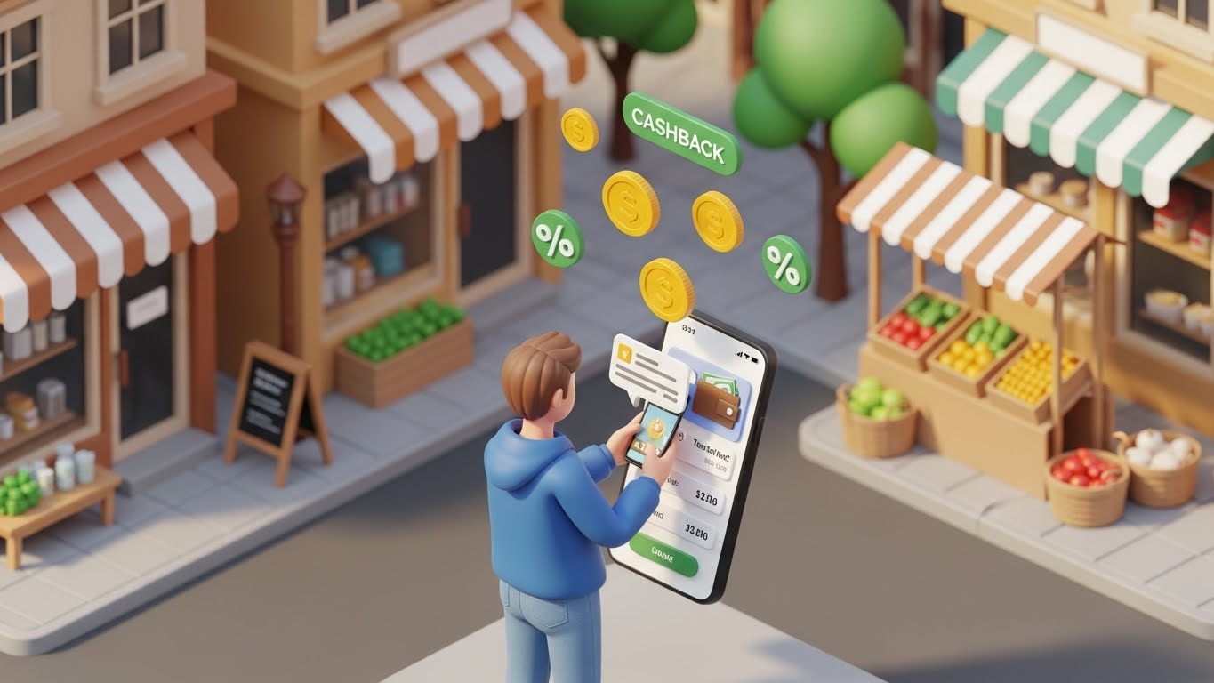 상생페이백사용처