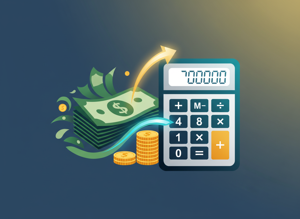 연말정산 인적공제 부모님