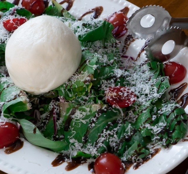 성수역 맛집 성수동 파스타 굿갓레스토랑 성수역점