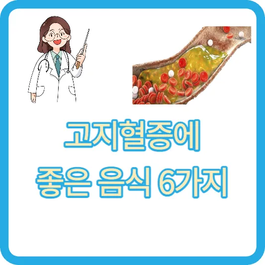 고지혈증 좋은 음식 6가지 생선 곡물 과일 채소 견과류 레드와인