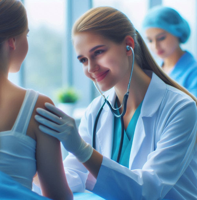 대한민국에서 포함체근염 치료 가장 잘하는 병원 TOP10, 질병코드