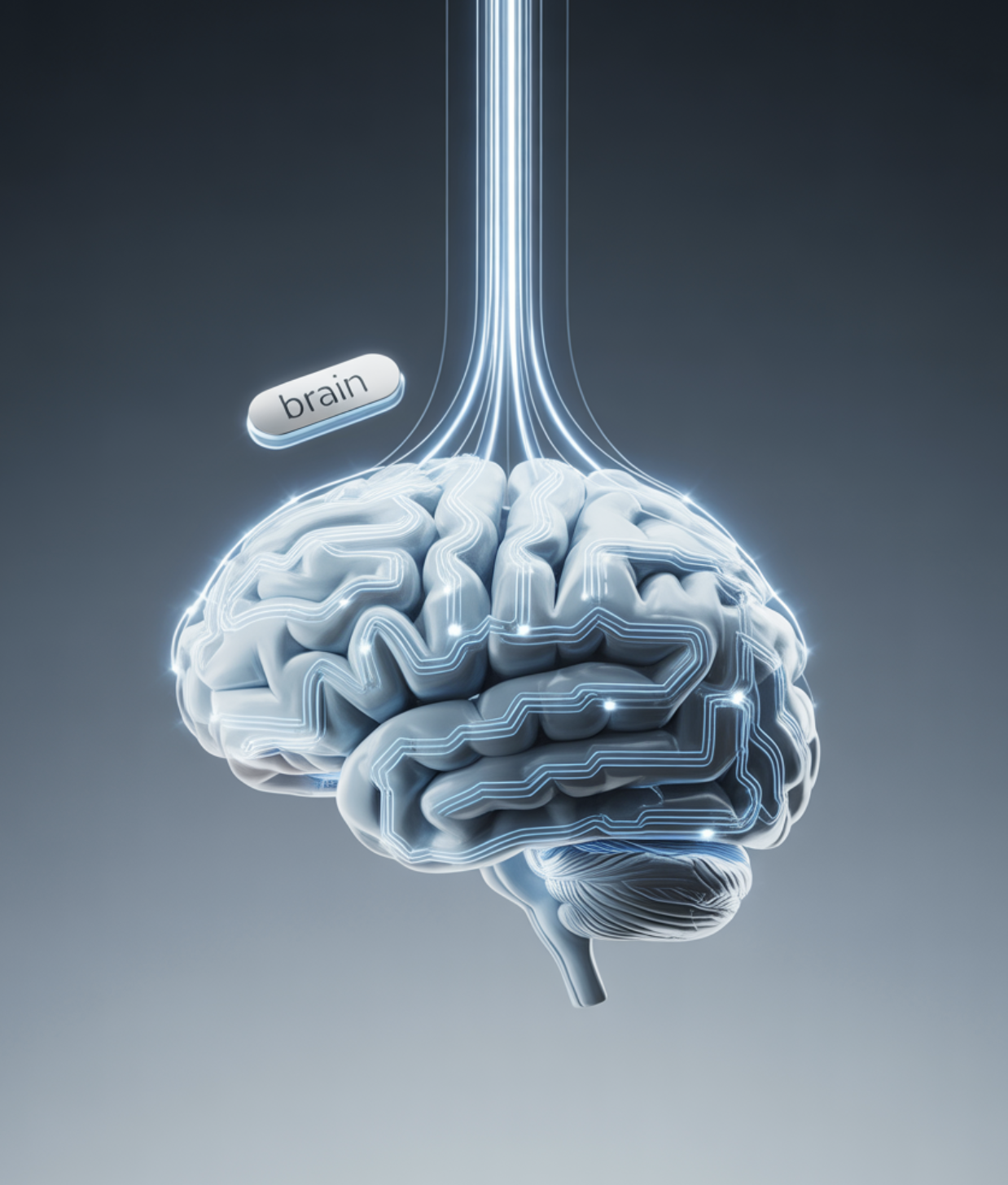 낮잠&amp;#44; 뇌의 &amp;#39;저장&amp;#39; 버튼을 누르다