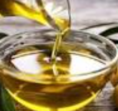 올리브유