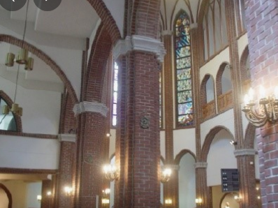 경기도 가을꽃 추천여행지 BEST 4