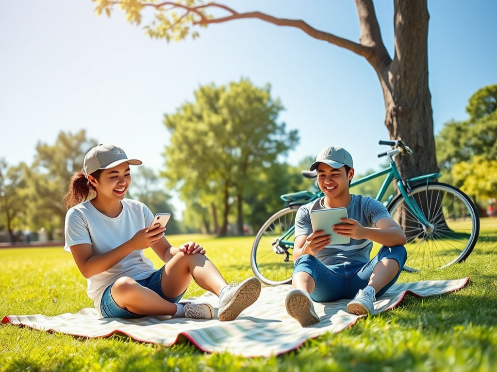 뭘 해야 할지 모를 때 유용한 콘텐츠 찾기 관련 사진