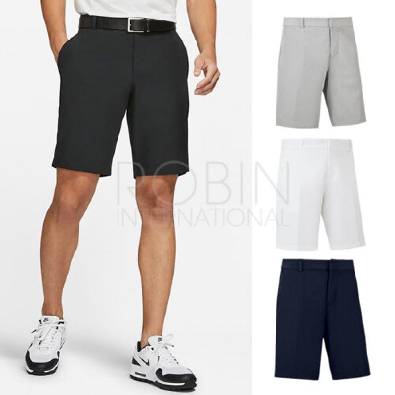 나이키골프 드라이핏 하이브리드 남성 골프 반바지 모음 CU9740