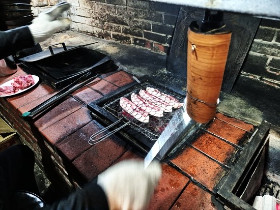 생생정보 장사의신