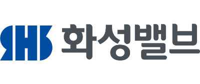 화성밸브