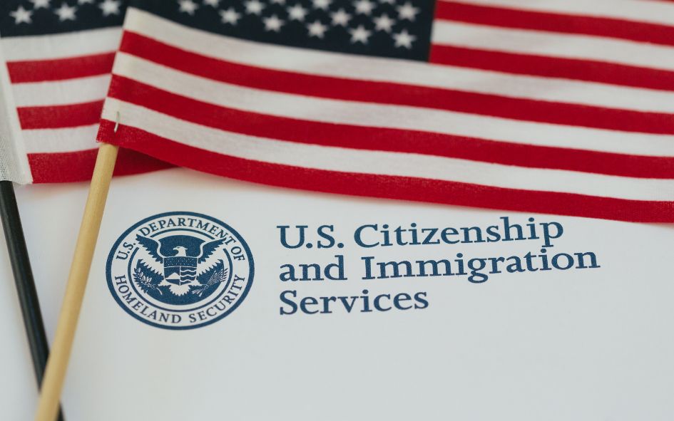 미국 여행 가이드 한국 유학생을 위한 안내