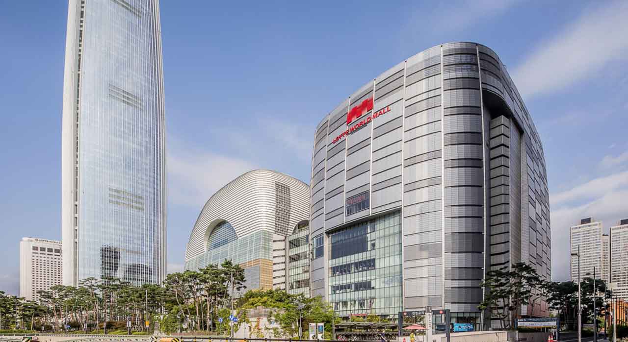 잠실 크리스마스 마켓 예약｜2025 겨울 데이트&middot;가족 나들이 완벽 가이드 