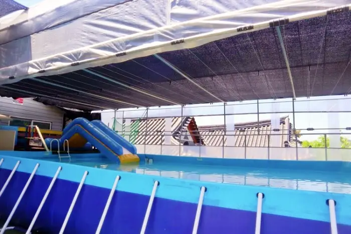 어서와 한국은 처음이지 비트코인 대박 부자 기욤 패트릭 결혼축하 브라이덜 브라더 샤워 한옥 펜션 파주 한옥마을 숙소 추천 위치