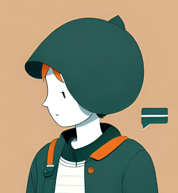 네이버시계 초단위 바로가기 티켓팅 시간 확인