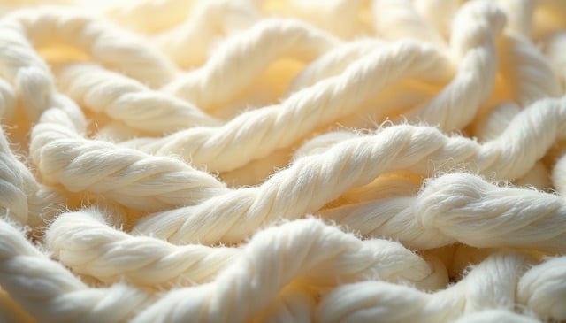 친환경 유니폼의 시대: 지속 가능한 패션이 유니폼을 바꾸다