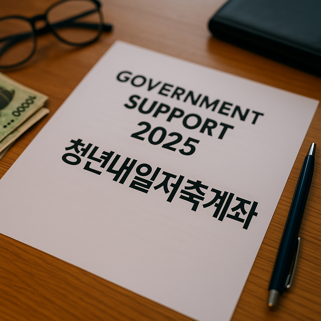 2025_청년내일저축계좌_요약이미지.