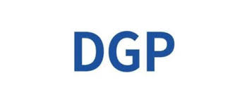 dgp-로고