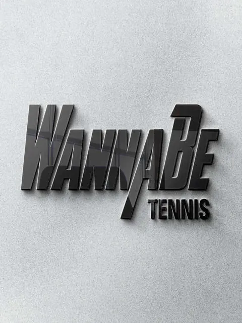 워너비테니스