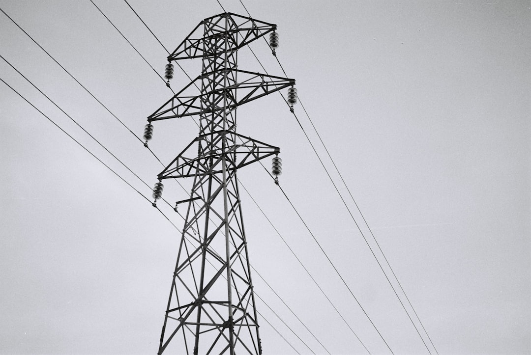 Utilities