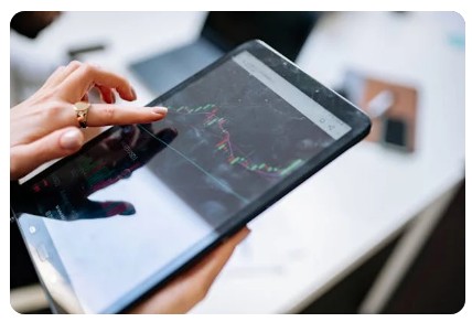 애프터 마켓이란