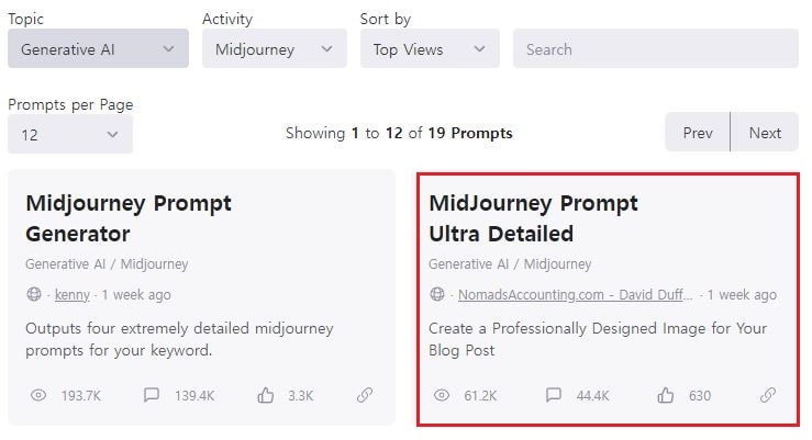 This is [ChatGPT 사용시 필수 어플 Top3]