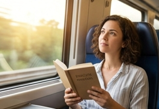 원어민처럼 들리는 짧고 쉬운 영어 한마디 표현